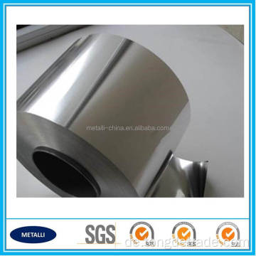 Nocolok AA4045 / 3003/4045 Aluminiumfolie